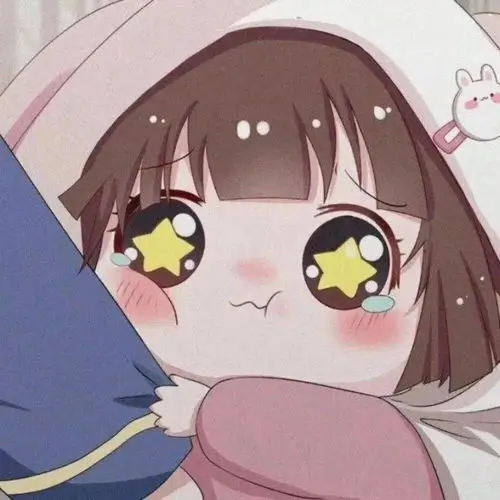 黑木华