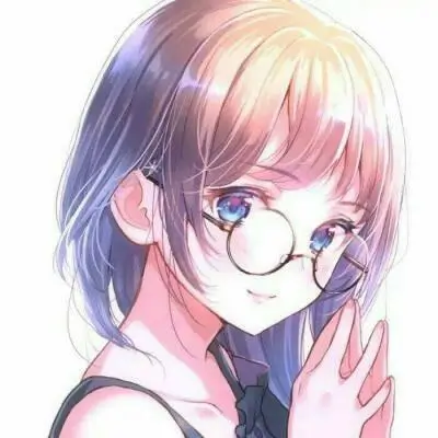 苍井优