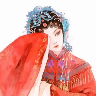 夏帆