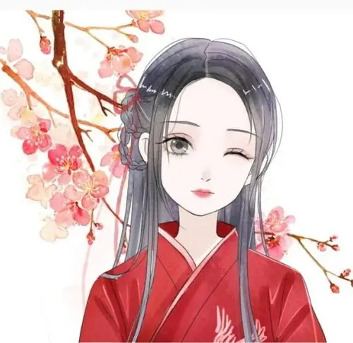 影迷A
